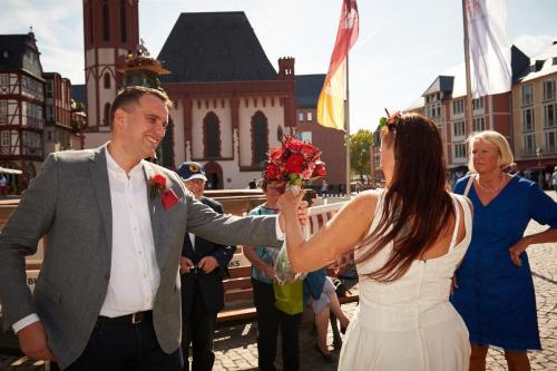 Hochzeit Hainz Bienmueller 20180920 002