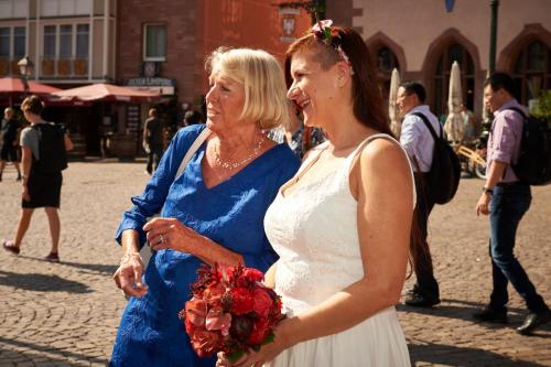 Hochzeit Hainz Bienmueller 20180920 005