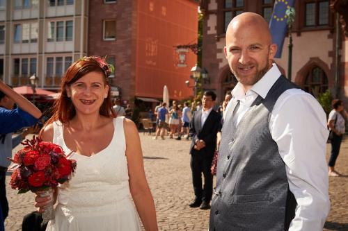 Hochzeit Hainz Bienmueller 20180920 009
