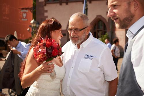 Hochzeit Hainz Bienmueller 20180920 010