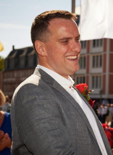 Hochzeit Hainz Bienmueller 20180920 012