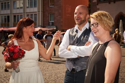 Hochzeit Hainz Bienmueller 20180920 013