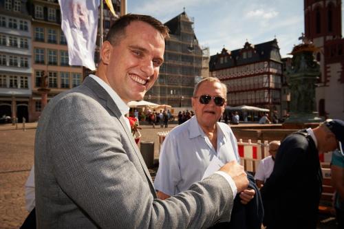 Hochzeit Hainz Bienmueller 20180920 014