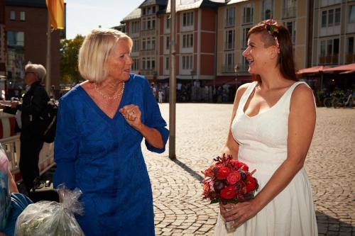 Hochzeit Hainz Bienmueller 20180920 015