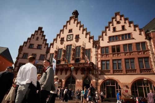 Hochzeit Hainz Bienmueller 20180920 017