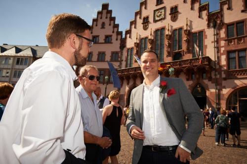 Hochzeit Hainz Bienmueller 20180920 018