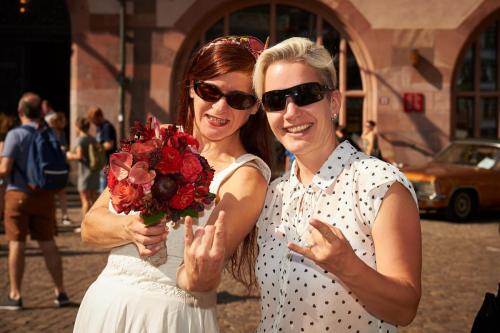 Hochzeit Hainz Bienmueller 20180920 025