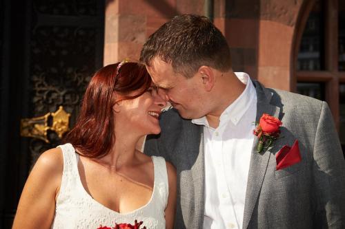 Hochzeit Hainz Bienmueller 20180920 026