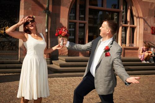 Hochzeit Hainz Bienmueller 20180920 028