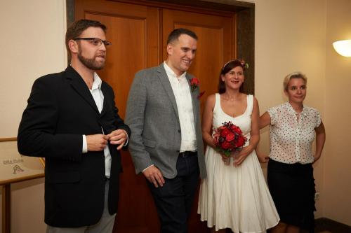 Hochzeit Hainz Bienmueller 20180920 033