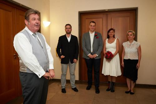 Hochzeit Hainz Bienmueller 20180920 034