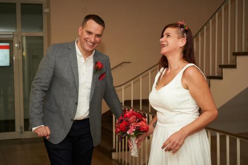 Hochzeit Hainz Bienmueller 20180920 036