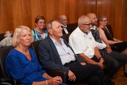 Hochzeit Hainz Bienmueller 20180920 041