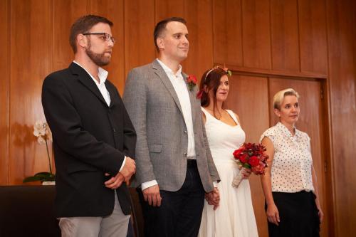 Hochzeit Hainz Bienmueller 20180920 047