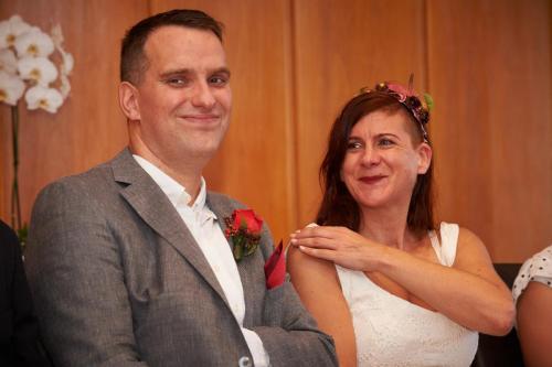 Hochzeit Hainz Bienmueller 20180920 055