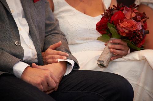 Hochzeit Hainz Bienmueller 20180920 056