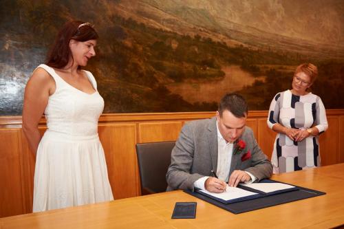 Hochzeit Hainz Bienmueller 20180920 061