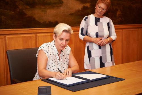 Hochzeit Hainz Bienmueller 20180920 062