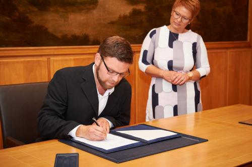 Hochzeit Hainz Bienmueller 20180920 063