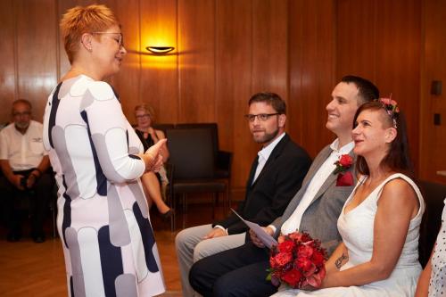 Hochzeit Hainz Bienmueller 20180920 067