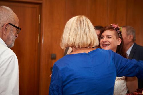 Hochzeit Hainz Bienmueller 20180920 068