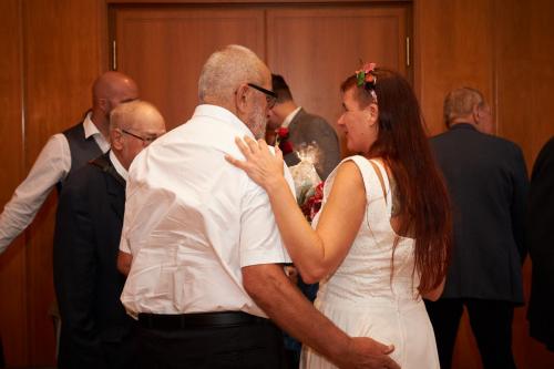 Hochzeit Hainz Bienmueller 20180920 070