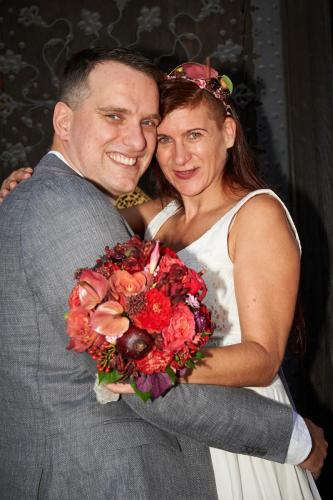 Hochzeit Hainz Bienmueller 20180920 080