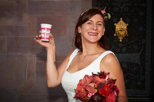 Hochzeit Hainz Bienmueller 20180920 089