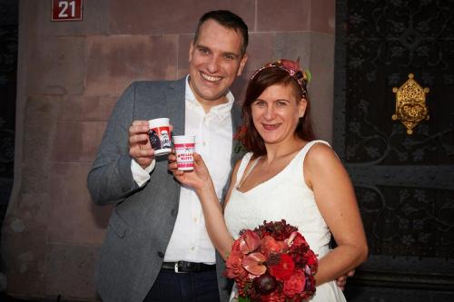 Hochzeit Hainz Bienmueller 20180920 090