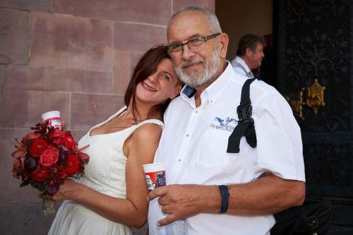 Hochzeit Hainz Bienmueller 20180920 099