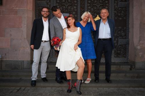 Hochzeit Hainz Bienmueller 20180920 105