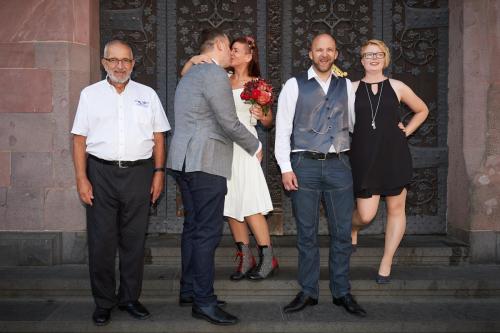 Hochzeit Hainz Bienmueller 20180920 111