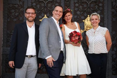 Hochzeit Hainz Bienmueller 20180920 116