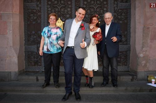 Hochzeit Hainz Bienmueller 20180920 119