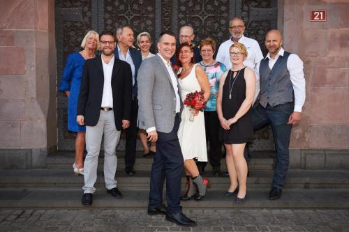 Hochzeit Hainz Bienmueller 20180920 124