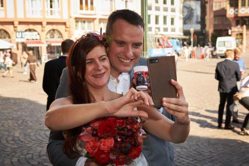 Hochzeit Hainz Bienmueller 20180920 128