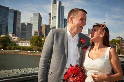 Hochzeit Hainz Bienmueller 20180920 142