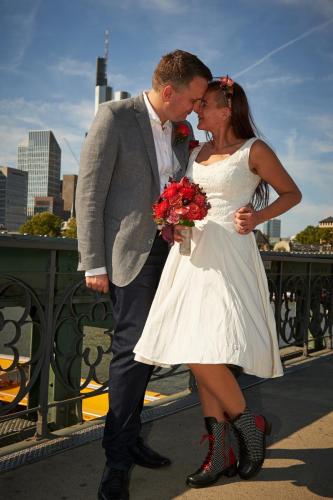 Hochzeit Hainz Bienmueller 20180920 150