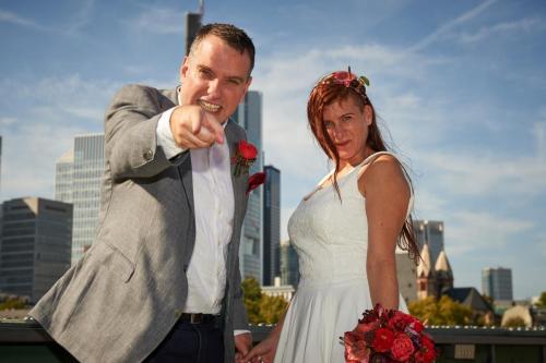 Hochzeit Hainz Bienmueller 20180920 159