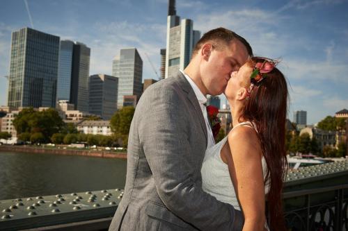 Hochzeit Hainz Bienmueller 20180920 161