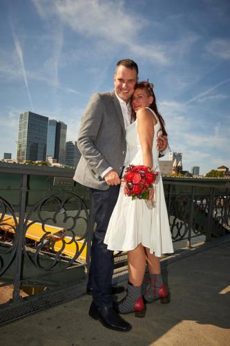 Hochzeit Hainz Bienmueller 20180920 166