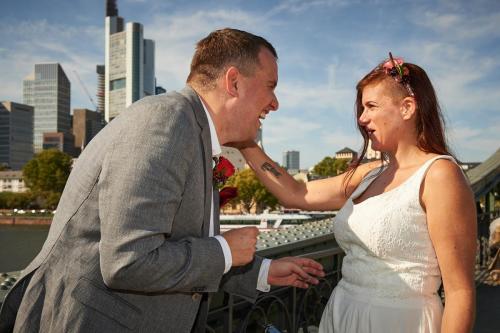 Hochzeit Hainz Bienmueller 20180920 169