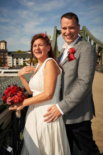 Hochzeit Hainz Bienmueller 20180920 173