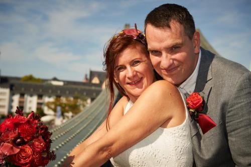 Hochzeit Hainz Bienmueller 20180920 175