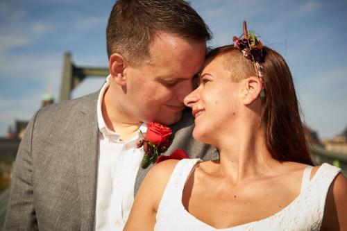 Hochzeit Hainz Bienmueller 20180920 191