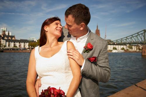 Hochzeit Hainz Bienmueller 20180920 226