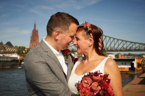 Hochzeit Hainz Bienmueller 20180920 232