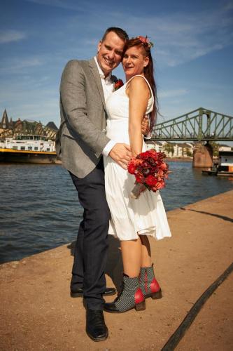 Hochzeit Hainz Bienmueller 20180920 240