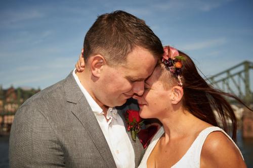 Hochzeit Hainz Bienmueller 20180920 245