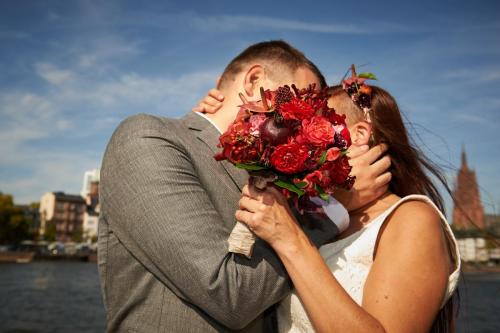 Hochzeit Hainz Bienmueller 20180920 255